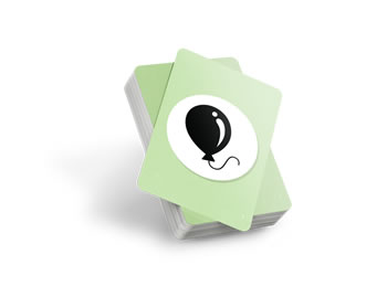 SoundWavesSpelling_Foundation_Sound_Icon_Playing_Cards