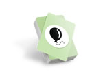 SoundWavesSpelling_Foundation_Sound_Icon_Playing_Cards