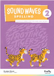 SoundWavesSpelling_Student_Book_2