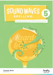 SoundWavesSpelling_Student_Book_5