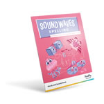 SoundWavesSpelling_Words_and_Sounds_Book