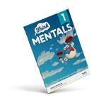 ThinkMentals_Student_Workbook_1