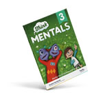 ThinkMentals_Student_Workbook_3