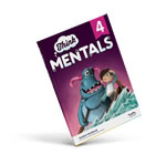 ThinkMentals_Student_Workbook_4