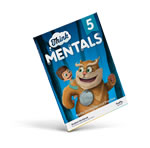 ThinkMentals_Student_Workbook_5