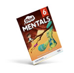 ThinkMentals_Student_Workbook_6