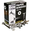 Celco 649 Paper Binders 75mm 