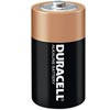 Duracell Alkaline Batteries Bulk D Bulk D 