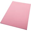 Pad A4 Ruled 70GSM 70 Leaf Pink 