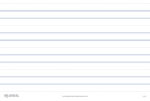 Magnetics - Magnetic Sheets - New South Wales (2)
