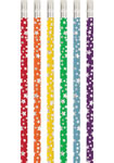Pencils - Star Bright (100)
