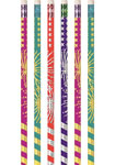 Pencils - Prism Poppers (10)