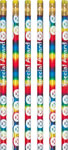 Pencils - Special Award (100)
