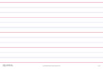Magnetics - Magnetic Teaching Sheets - Queensland (2)