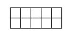 Stamps - Tens Frame - Learning