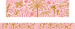 Stickers - Wonderlands: Land - Large (12)