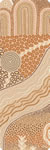 Bookmarks - Sacred Valley (35)