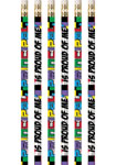 Pencils - My Principal is Proud of Me (10)