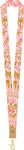 Lanyards - Wonderlands (Land)
