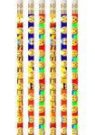 Pencils - FeelingsEmojis (100)