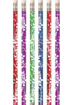 Pencils - Music Melody (100)