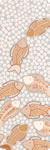 Bookmarks - Saltwater Soulmates (35)
