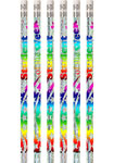 Pencils - Student of the Week (10)