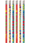 Pencils - Star Spectra (100)