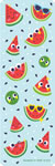 Bookmarks - Watermelon - Scratch & Sniff (35)