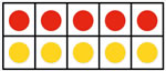 Magnetics - Magnetic Tens Frame