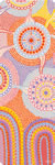 Bookmarks - Rainbow Dreaming (35)