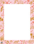 Posters & Charts - Wonderlands: Land