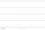 Magnetics - Magnetic Teaching Sheets - Victoria (2)