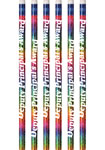 Pencils - Deputy Principal's Award (100)
