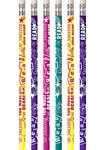 Pencils - Library (10)