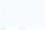 Magnetics - Magnetic Teaching Sheets - 2cm Graph (2)