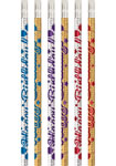 Pencils - Birthday Bonanza (10)