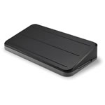 KTG SPACE SAVING FOOTREST