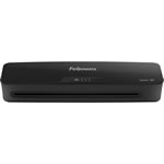 Fellowes Cosmic A3 Laminator Black