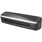 Ledah 100 A3 Laminator Black