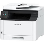 Fujifilm Apeos C325Z A4 Colour Multifunction Printer