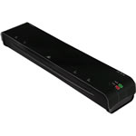 REXEL SG300 LAMINATOR A4