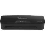 Fellowes Cosmic A4 Laminator Black
