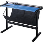 Ledah Professional Trimmer A1 Metal Base 10 Sheet Capacity