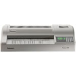 Fellowes Proteus A3 Laminator White 