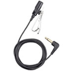 OLYMPUS ME15 MICROPHONEExternal Tie Pin Style