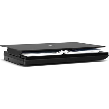 Canon LiDE300  A4 Flatbed Scanner 