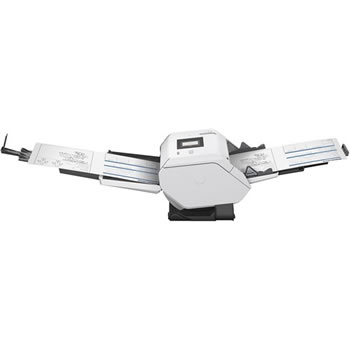 Epson DS-32000 Workforce Document Scanner Grey