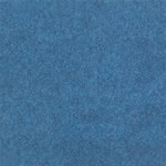 Acoustic Wall Tile Peel 'n' Stick Velcro Receptive 600x600mm Atlantis Pack 6