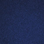 Acoustic Wall Tile Peel 'n' Stick Velcro Receptive 600x600mm Ink Pack 6